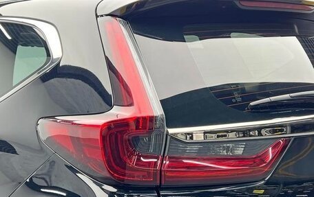 Honda CR-V IV, 2022 год, 2 855 605 рублей, 20 фотография