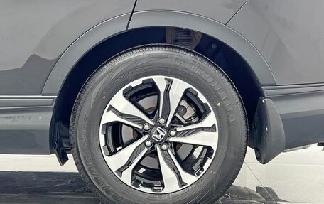 Honda CR-V IV, 2022 год, 2 855 605 рублей, 16 фотография