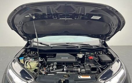 Honda CR-V IV, 2022 год, 2 855 605 рублей, 17 фотография