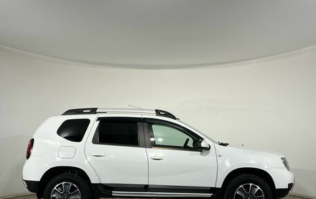 Renault Duster I рестайлинг, 2019 год, 1 650 000 рублей, 5 фотография