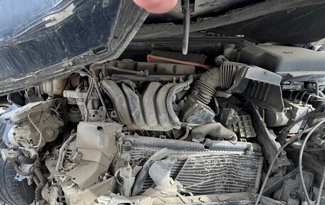 Citroen C5 II, 2008 год, 200 000 рублей, 7 фотография