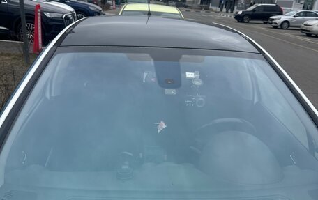 Peugeot 308 II, 2011 год, 400 000 рублей, 10 фотография