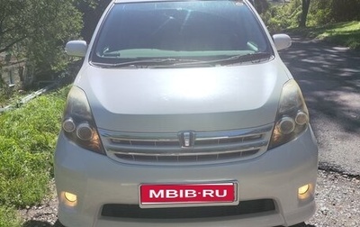 Toyota ISis I, 2010 год, 1 050 000 рублей, 1 фотография
