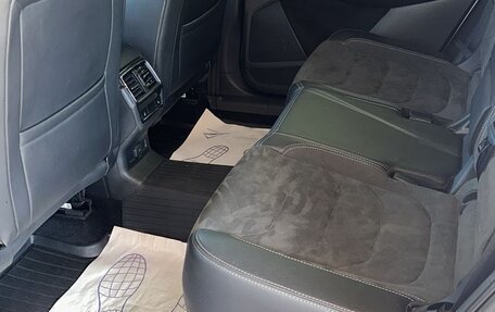 Skoda Kodiaq I, 2019 год, 3 350 000 рублей, 8 фотография
