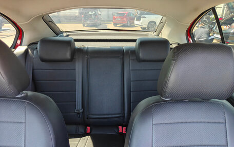 Skoda Octavia, 2012 год, 1 100 000 рублей, 15 фотография