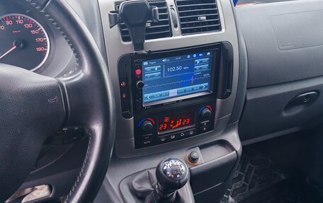 Fiat Scudo II, 2014 год, 1 190 000 рублей, 6 фотография
