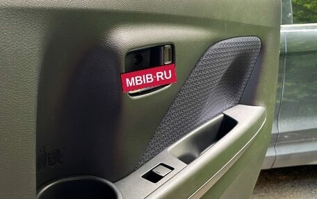 Mitsubishi eK Wagon, 2019 год, 930 000 рублей, 13 фотография
