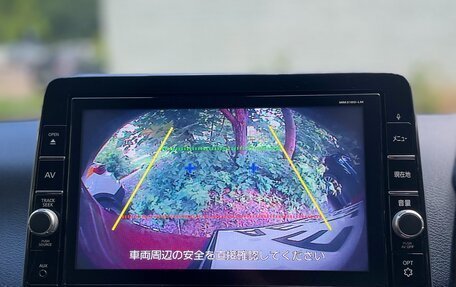 Mitsubishi eK Wagon, 2019 год, 930 000 рублей, 21 фотография