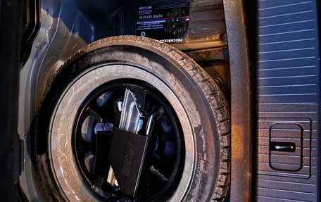 Mercedes-Benz E-Класс, 2010 год, 1 900 000 рублей, 12 фотография