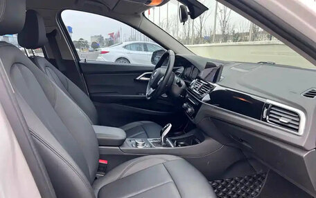 BMW 1 серия, 2021 год, 1 237 000 рублей, 8 фотография