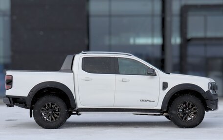 Ford Ranger, 2025 год, 6 400 000 рублей, 7 фотография