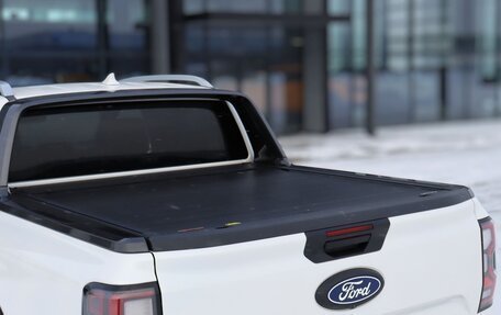 Ford Ranger, 2025 год, 6 400 000 рублей, 15 фотография