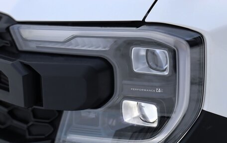 Ford Ranger, 2025 год, 6 400 000 рублей, 11 фотография