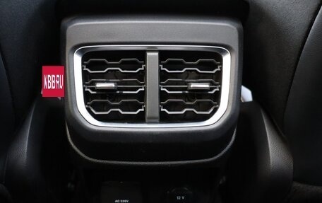 Ford Ranger, 2025 год, 6 400 000 рублей, 36 фотография