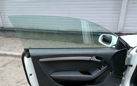 Audi A5, 2011 год, 1 499 000 рублей, 16 фотография