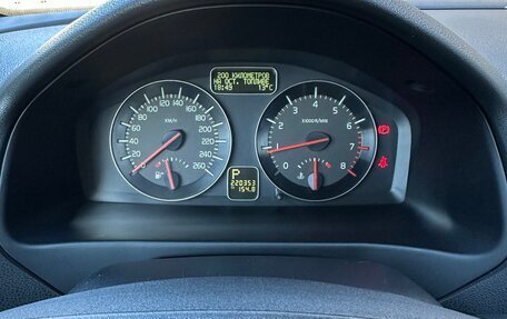 Volvo C30 I рестайлинг, 2012 год, 800 000 рублей, 5 фотография