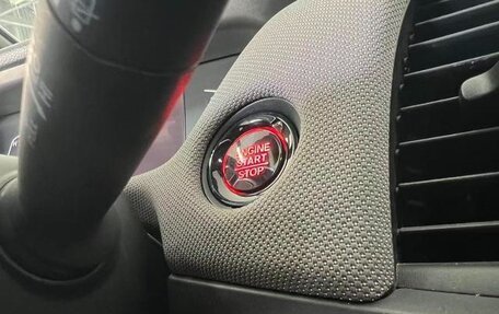 Honda Fit, 2023 год, 1 033 605 рублей, 17 фотография