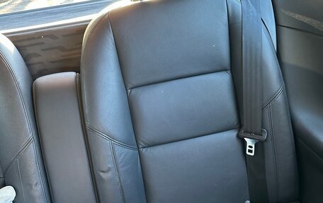 Volvo C30 I рестайлинг, 2012 год, 800 000 рублей, 6 фотография