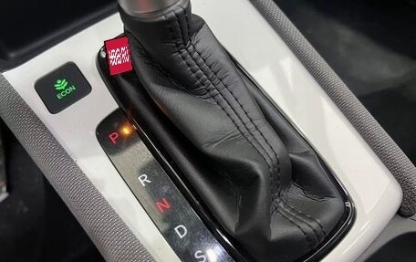 Honda Fit, 2023 год, 1 033 605 рублей, 18 фотография