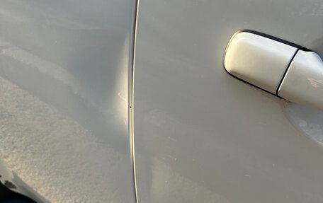 Volvo C30 I рестайлинг, 2012 год, 800 000 рублей, 21 фотография