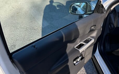 Volvo C30 I рестайлинг, 2012 год, 800 000 рублей, 12 фотография