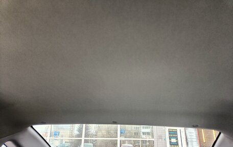 Hyundai Elantra IV, 2009 год, 700 000 рублей, 5 фотография