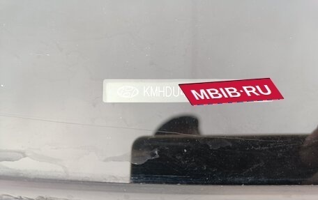 Hyundai Elantra IV, 2009 год, 700 000 рублей, 2 фотография
