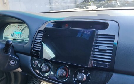 Toyota Camry V40, 2001 год, 725 000 рублей, 17 фотография