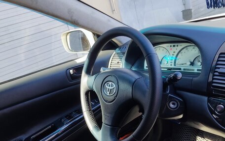 Toyota Camry V40, 2001 год, 725 000 рублей, 18 фотография