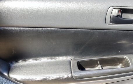 Toyota Camry V40, 2001 год, 725 000 рублей, 23 фотография