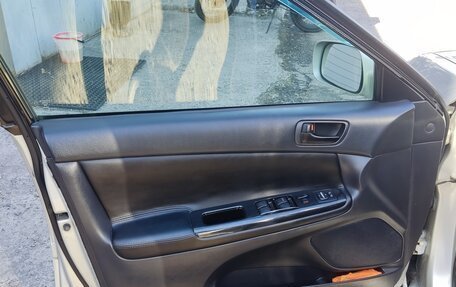 Toyota Camry V40, 2001 год, 725 000 рублей, 24 фотография