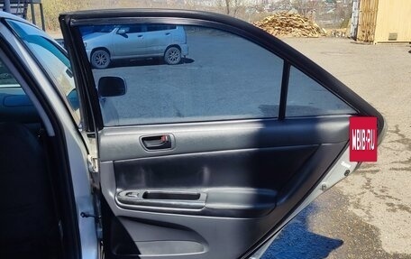Toyota Camry V40, 2001 год, 725 000 рублей, 12 фотография