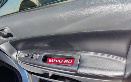 Toyota Camry V40, 2001 год, 725 000 рублей, 15 фотография
