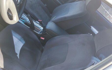 Toyota Camry V40, 2001 год, 725 000 рублей, 27 фотография