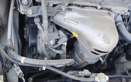 Toyota Camry V40, 2001 год, 725 000 рублей, 31 фотография
