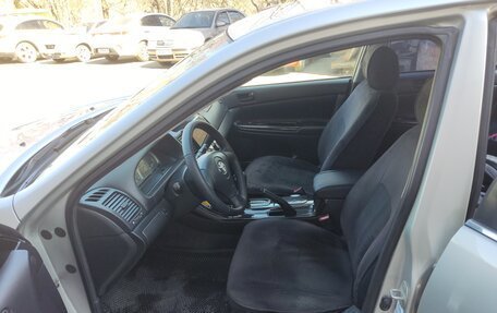 Toyota Camry V40, 2001 год, 725 000 рублей, 37 фотография