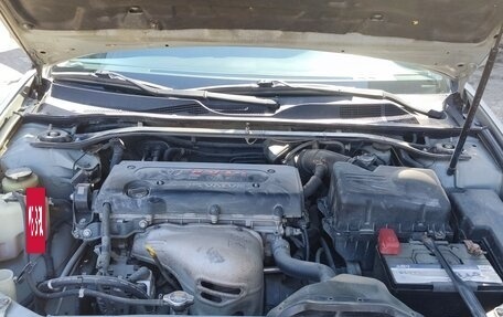 Toyota Camry V40, 2001 год, 725 000 рублей, 30 фотография