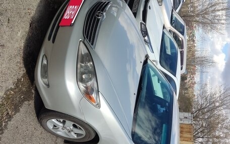 Toyota Camry V40, 2001 год, 725 000 рублей, 38 фотография