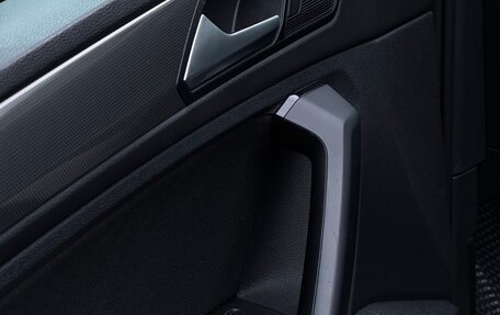 Volkswagen Tiguan II, 2020 год, 3 550 000 рублей, 21 фотография
