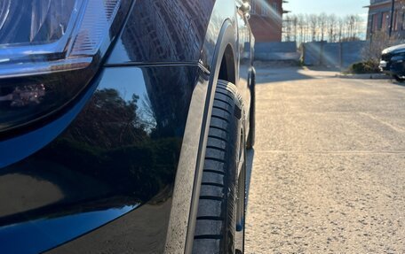 Volkswagen Tiguan II, 2018 год, 3 130 000 рублей, 8 фотография