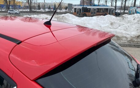 Ford Focus III, 2012 год, 470 000 рублей, 8 фотография