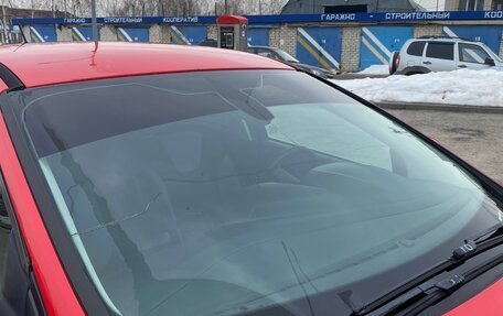 Ford Focus III, 2012 год, 470 000 рублей, 12 фотография