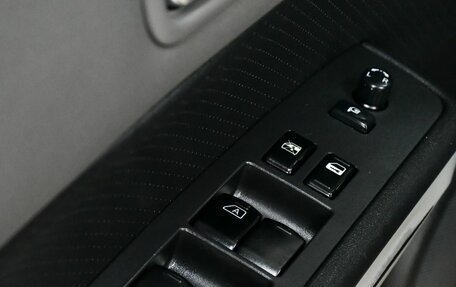 Nissan X-Trail, 2008 год, 1 047 000 рублей, 9 фотография