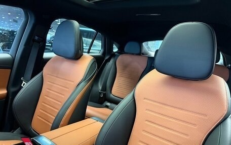 Mercedes-Benz GLC Coupe, 2025 год, 7 999 000 рублей, 10 фотография