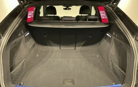 Audi Q5, 2022 год, 4 890 000 рублей, 19 фотография