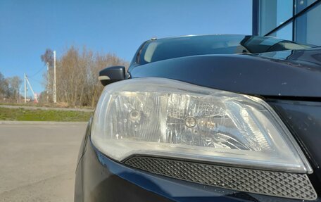 Ford Kuga III, 2013 год, 1 099 400 рублей, 21 фотография