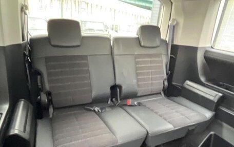 Mitsubishi Delica D:5 I, 2022 год, 2 735 000 рублей, 9 фотография
