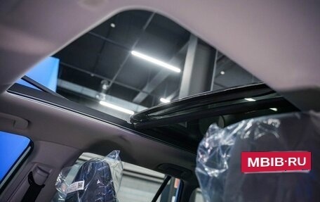 Toyota RAV4, 2025 год, 4 375 000 рублей, 28 фотография