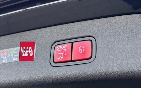 Mercedes-Benz GLC, 2025 год, 9 000 000 рублей, 28 фотография