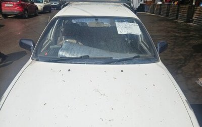 Toyota Corolla, 1993 год, 160 000 рублей, 1 фотография